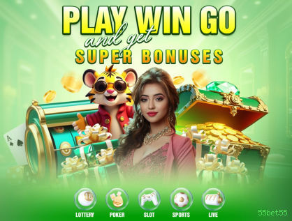 App vs Site Mobile 55bet55