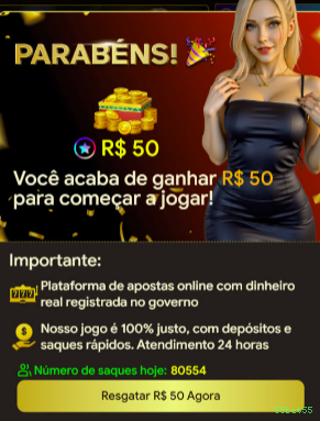 Cassino ao Vivo 55bet55