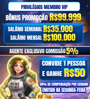 Crash Games Online