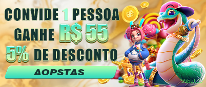 55bet55 Plataforma