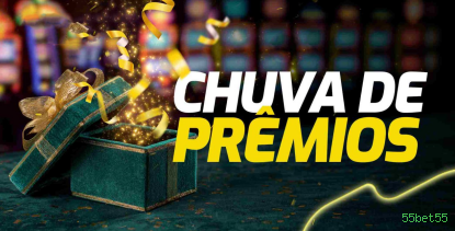 Apostas Esportivas 55bet55