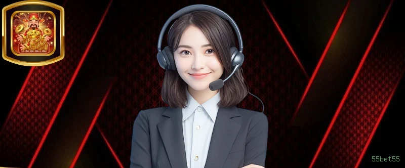 Fortune Rabbit vs Tiger