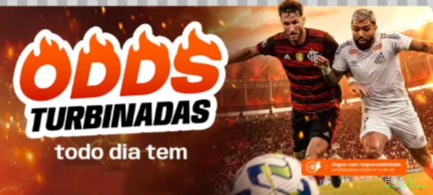 Jogos Instantâneos 55bet55
