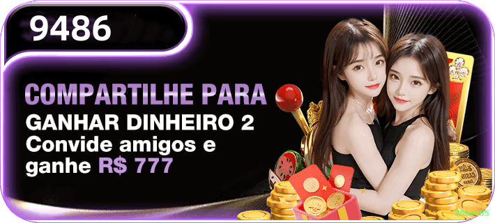 Jogos Instantâneos 55bet55