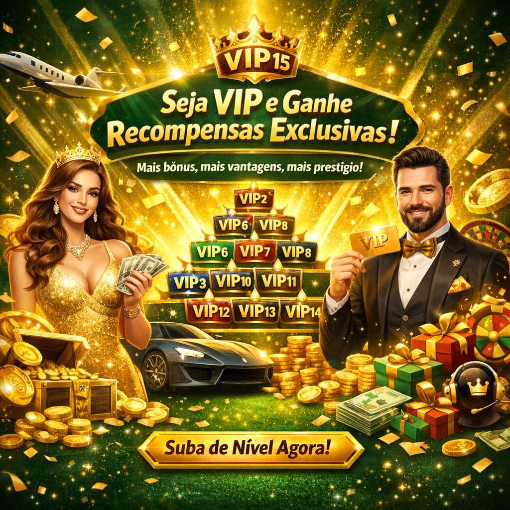 Login 55bet55
