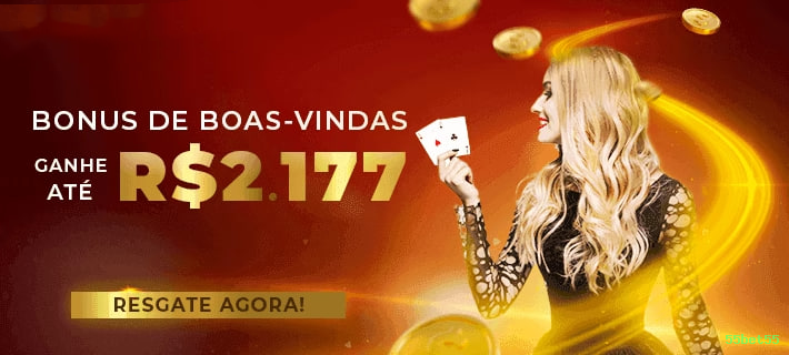 Recuperação de Senha