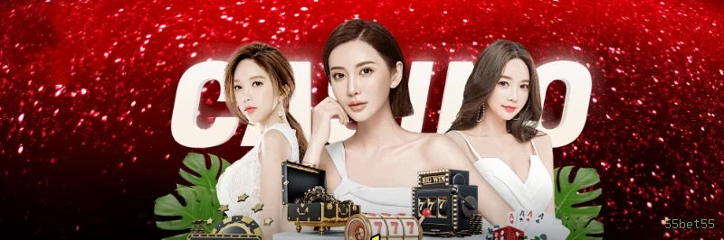 Jogos de Mesa 55bet55