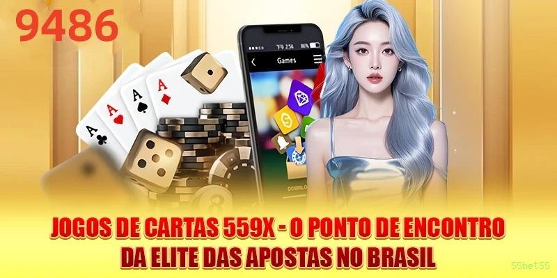 Estratégia Blackjack 55bet55