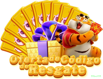 Estratégia Blackjack 55bet55