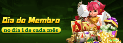 PIX 55bet55