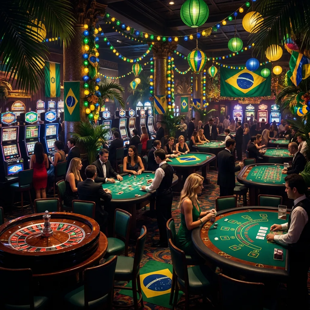 Privacidade 55bet55