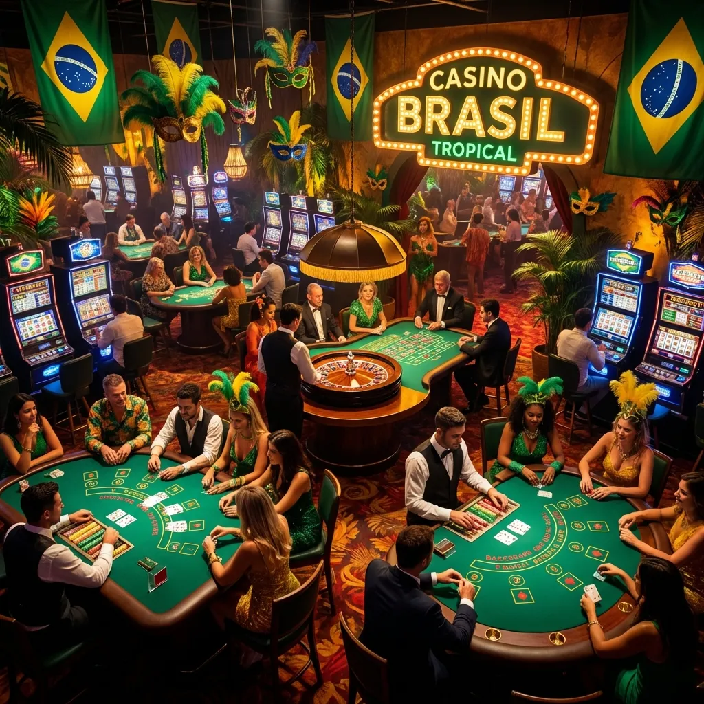 Promoções 55bet55