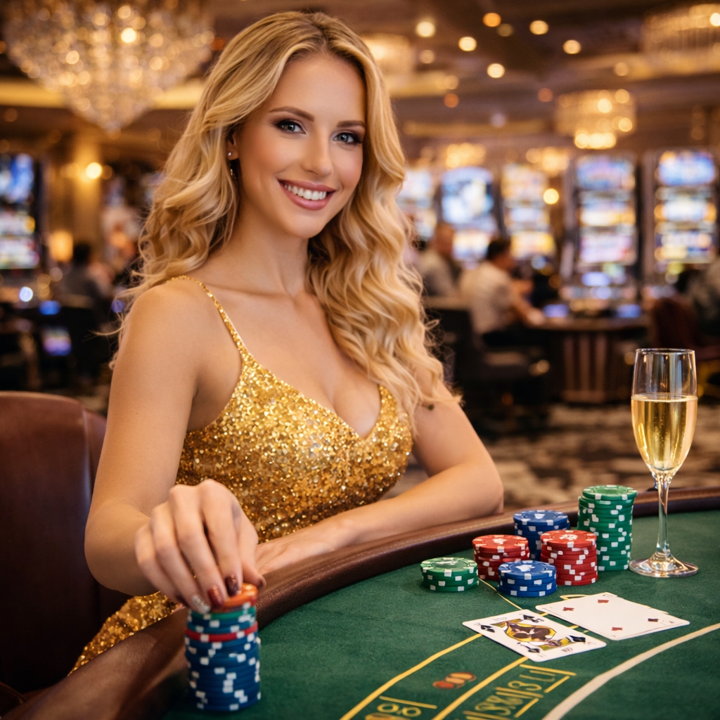 Slots Online 55bet55