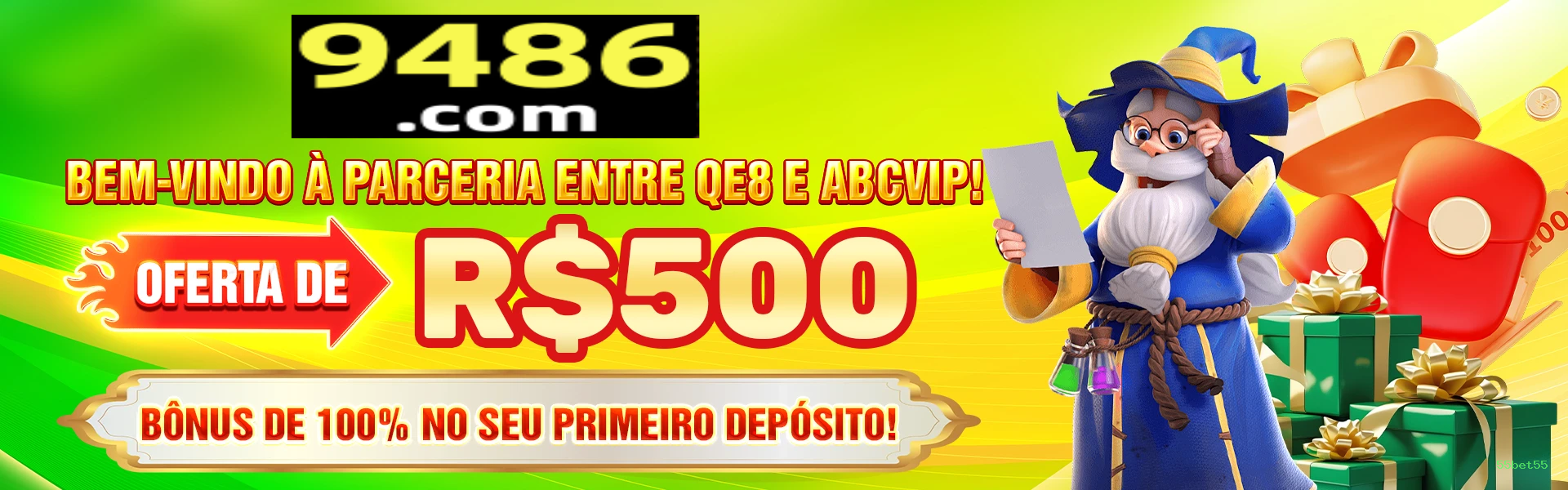 Slots Online 55bet55