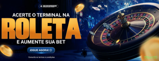 55bet55 Plataforma