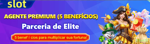 Caça-Níqueis 55bet55