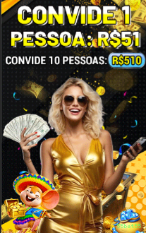 Sobre 55bet55