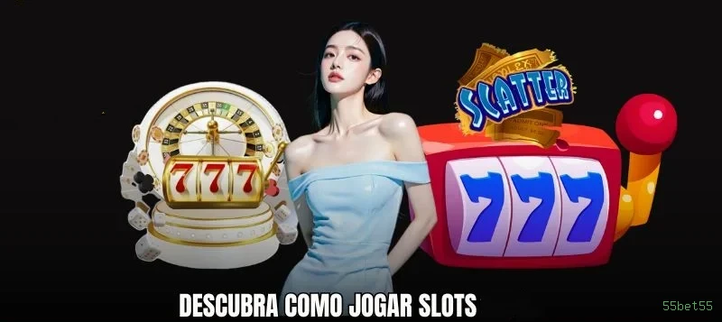 VIP Exclusivo 55bet55