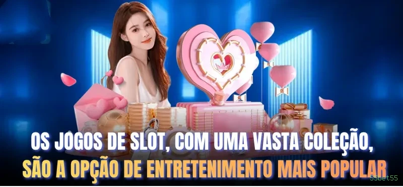 Estratégias Wild West Gold